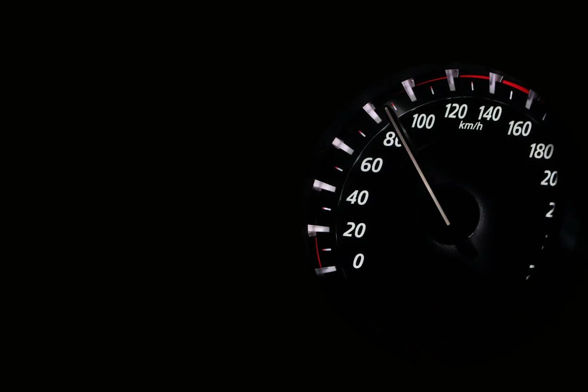 Autoreifen mit Profil — Reifenhandel und Beratung